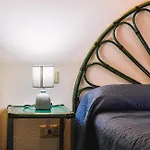 Ferienhaus Oasi Del Relax *