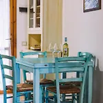 Ferienhaus Oasi Del Relax *