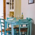Ferienhaus Oasi Del Relax Costa Rei