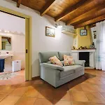 Oasi Del Relax Σπίτι διακοπών