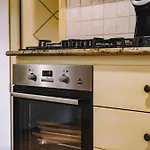 Oasi Del Relax Σπίτι διακοπών Costa Rei
