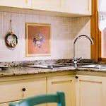 Oasi Del Relax Σπίτι διακοπών