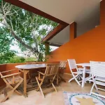 Oasi Del Relax * Costa Rei