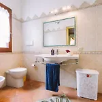 Oasi Del Relax Σπίτι διακοπών Costa Rei