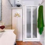 Σπίτι διακοπών Oasi Del Relax *