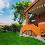 Oasi Del Relax *